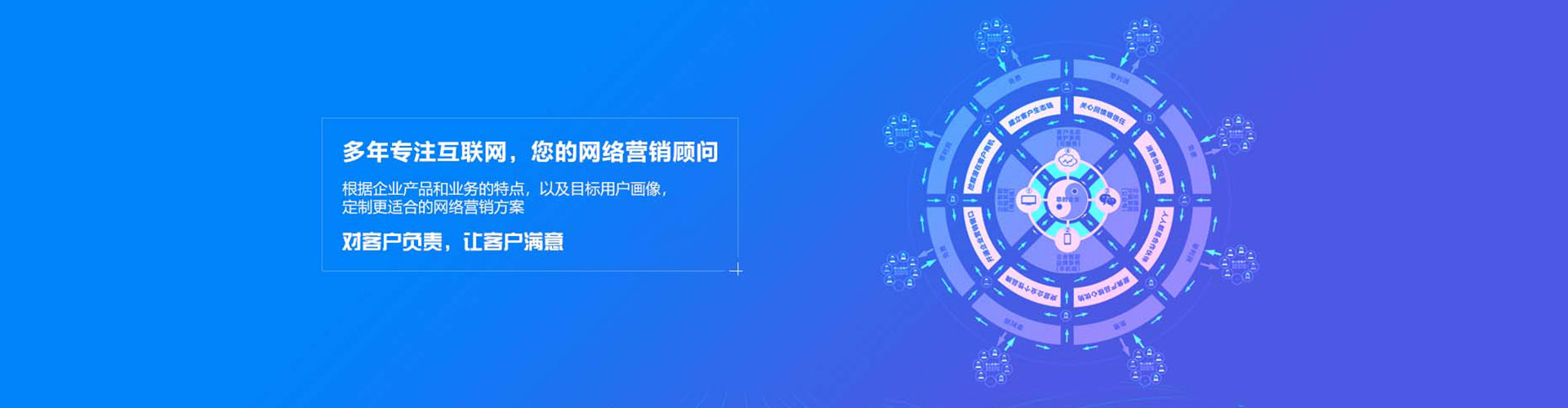 月湖sem广告