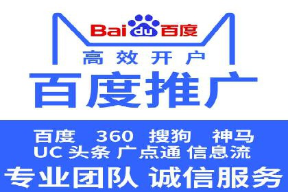 SEM托管成功案例：揭秘高效广告投放策略